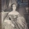 EUFROSINA POPESCU 1821-1900-MIHAI FLOREA-126478