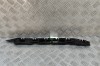Suport bara de protecție st&acirc;nga spate SKODA SUPERB III 3V3 2016 OEM: 3V5807393 29502034