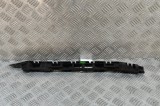 Suport bara de protecție st&acirc;nga spate SKODA SUPERB III 3V3 2016 OEM: 3V5807393 29502034