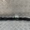 Suport bara de protecție st&acirc;nga spate SKODA SUPERB III 3V3 2016 OEM: 3V5807393 29502034