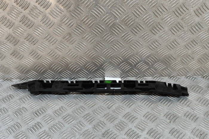Suport bara de protecție st&acirc;nga spate SKODA SUPERB III 3V3 2016 OEM: 3V5807393 29502034