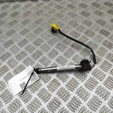 Actuator balama capota AUDI A5 Sportback F5A 2017 OEM: 8W6823823 32403402