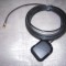 Antena externa gps