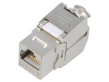 Conector RJ LOGILINK NK4071 &ndash; Calitate și Durabilitate
