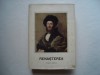 Renasterea - Andrei Otetea, ed. 1964, Istorie, 470 p.