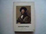 Renasterea - Andrei Otetea, 1964, Alta editura