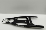 Ornament consola centrală AUDI E-TRON GT 2023 OEM: 4J3864365A 31453653