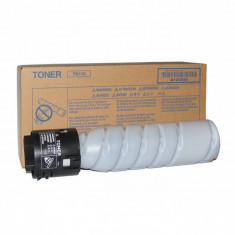 Toner Konica-Minolta TN-116 Black foto