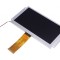 Afișaj TFT 6,2&quot; LED 640x320