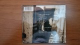 CD - Shukar Collective - Taves Bahtalo - 2004 - prima editie