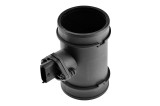 Debitmetru aer Citroen Jumper 2.8hdi 2002-, Fiat Ducato 2.8jtd 2002-, Peugeot Boxer 2.8hdi 2002-, NTY EPP-CT-006