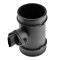 Debitmetru aer Citroen Jumper 2.8hdi 2002-, Fiat Ducato 2.8jtd 2002-, Peugeot Boxer 2.8hdi 2002-, NTY EPP-CT-006