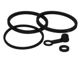 Cumpara ieftin Set de reparatie a etrierului de frana Fata/Spate pentru SUZUKI VL, VS 800/1400/1500 1998-2008