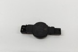 PORSCHE PANAMERA 970 2010 OEM: 7P0955559D SKU: 30781488