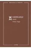 Mizerabilii Vol.3 - Victor Hugo