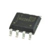 OB2269CP Lite-On Circuit Integrat, Componenta Electronica