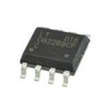 OB2269CP - Lite-On