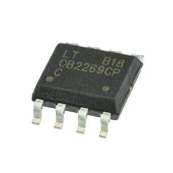 OB2269CP - Lite-On foto