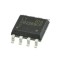 OB2269CP - Lite-On
