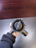 Pompă Evacuare Bosch Maxx/Maxy Touch Control C142 - Mașină Spălat Rufe, Second Hand - Compatibilă Diverse Modele