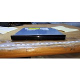 DVD Writer Laptop H-L GU90N Dell Vostro 15 #A7529