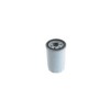 MTR 12138313 filtru combustibil