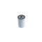 MTR 12138313 filtru combustibil