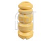 FEBI BILSTEIN 26105 Tampon cauciuc, suspensie