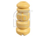 FEBI BILSTEIN 26105 Tampon cauciuc, suspensie