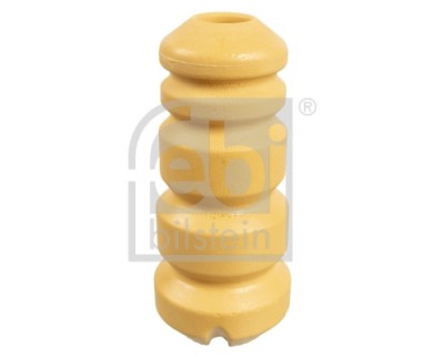 FEBI BILSTEIN 26105 Tampon cauciuc, suspensie foto