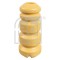FEBI BILSTEIN 26105 Tampon cauciuc, suspensie