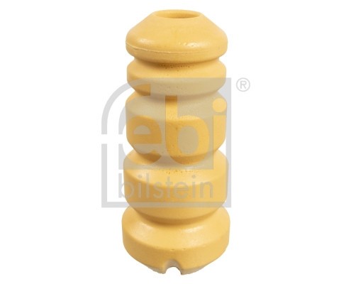 FEBI BILSTEIN 26105 Tampon cauciuc, suspensie