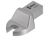Capăt cheie dinamometrică 10mm 9x12