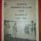 Dr. Alexe Popovici - Istoria anabaptistilor din Romania (1527-1768)