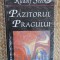 Rudolf Steiner - Pazitorul pragului