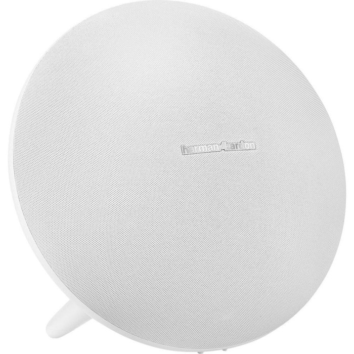 Boxa portabila Harman Kardon Onyx Studio , alb Boxa portabila Harman Kardon Onyx Studio , alb