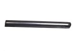 Chedar geam ușă dreapta spate MERCEDES-BENZ SLK R172 2012 OEM: A1726700102 11740988