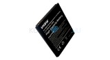 Baterie de telefon mobil VHBW Huawei HB5V1, HB5V1H, HB5V1HV - 1900mAh, 3.7V, Li-ion