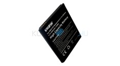 Baterie de telefon mobil VHBW Huawei HB5V1, HB5V1H, HB5V1HV - 1900mAh, 3.7V, Li-ion