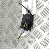 Motoras clapetă aeroterma JEEP Avenger J2 2024 OEM: KF784001,EGN0012 29053944