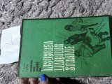 Tatiana Malita - puncte de reper in insusirea limbilor straine PL+