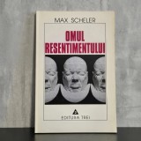 Max Scheler - Omul resentimentului | Max Scheler, resentiment, antropologie filosofică