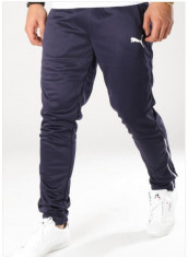 Pantaloni trening PUMA Dry Cell foto