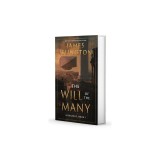 The Will of the Many