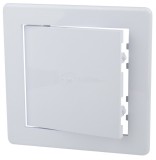 Usa de Vizitare ABS 200x300mm - 671175