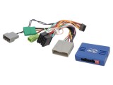 Adaptor ACV 42A-1130-002-0 pentru control volan Honda