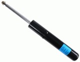 SACHS 313 363 amortizor
