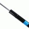 SACHS 313 363 amortizor