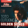 CD Toto Cutugno - Golden Songs (Roton, 2010, 16 Trackuri) - Revista Felicia