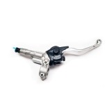 Cumpara ieftin Pompa ambreiaj KTM Brembo 9 mm